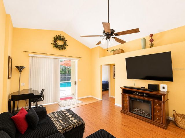 4431 STONES RIVER COURT, New Port Richey, FL 34653