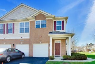 2967 Concord Lane 2967, Wadsworth, IL 60083