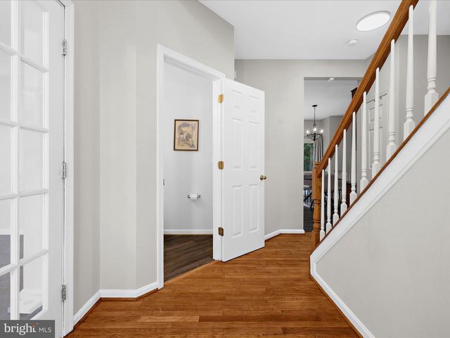21364 BIRDSEYE CT, Lexington Park, MD 20653