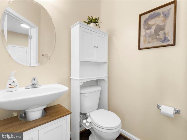 21364 BIRDSEYE CT, Lexington Park, MD 20653