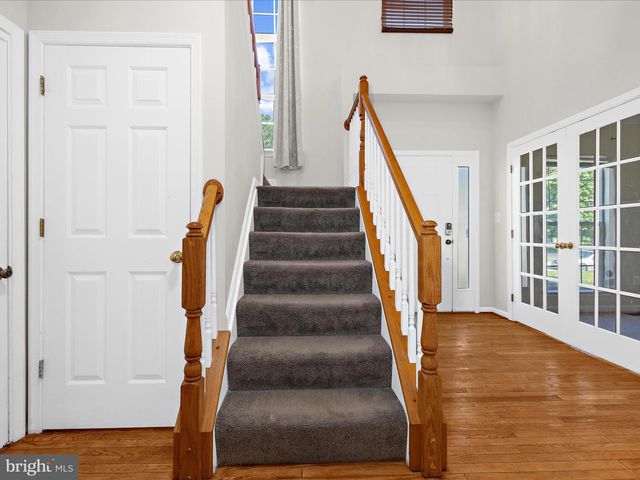 21364 BIRDSEYE CT, Lexington Park, MD 20653