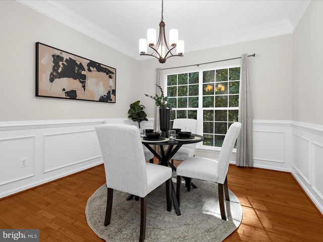 21364 BIRDSEYE CT, Lexington Park, MD 20653