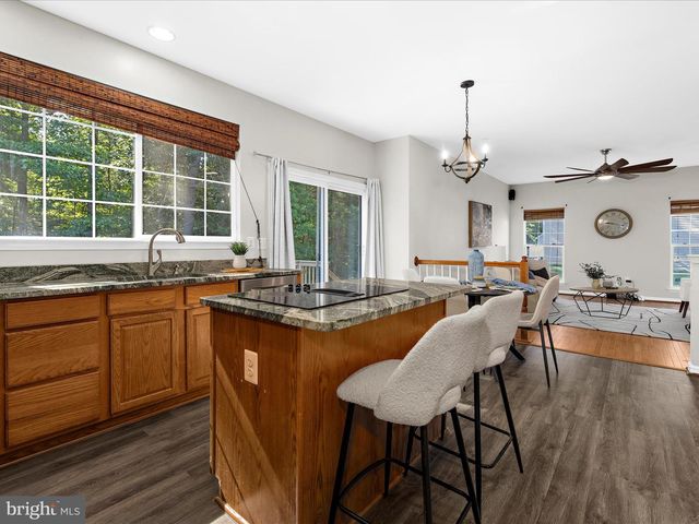 21364 BIRDSEYE CT, Lexington Park, MD 20653