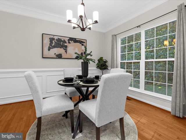 21364 BIRDSEYE CT, Lexington Park, MD 20653