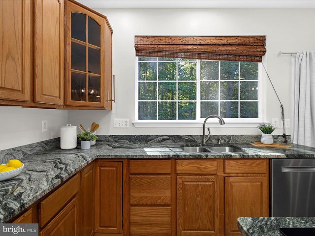 21364 BIRDSEYE CT, Lexington Park, MD 20653