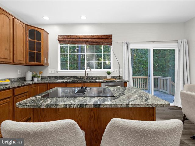 21364 BIRDSEYE CT, Lexington Park, MD 20653