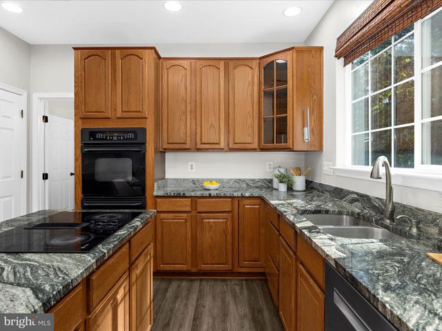 21364 BIRDSEYE CT, Lexington Park, MD 20653