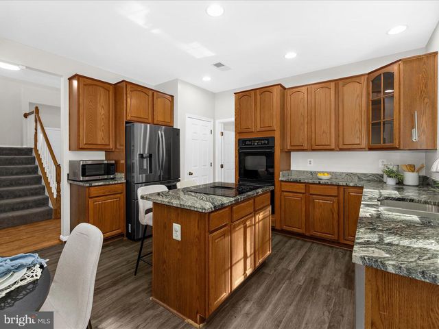21364 BIRDSEYE CT, Lexington Park, MD 20653