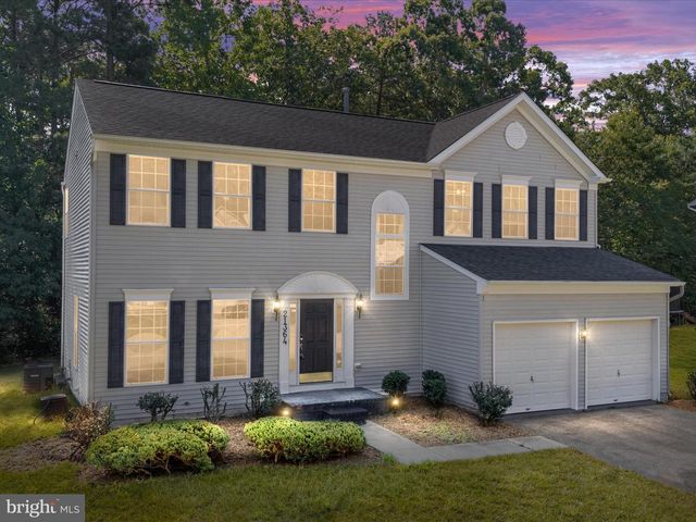 21364 BIRDSEYE CT, Lexington Park, MD 20653