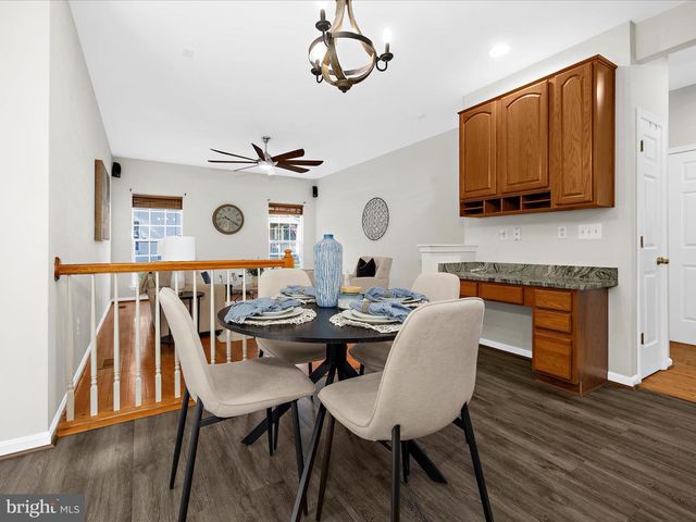 21364 BIRDSEYE CT, Lexington Park, MD 20653