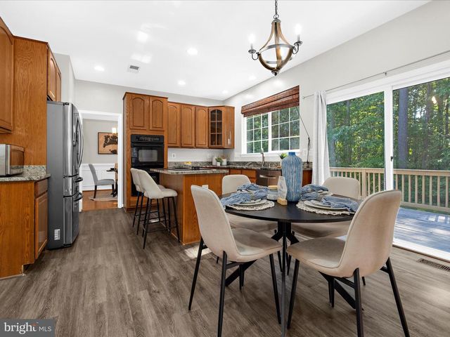 21364 BIRDSEYE CT, Lexington Park, MD 20653