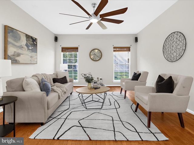 21364 BIRDSEYE CT, Lexington Park, MD 20653