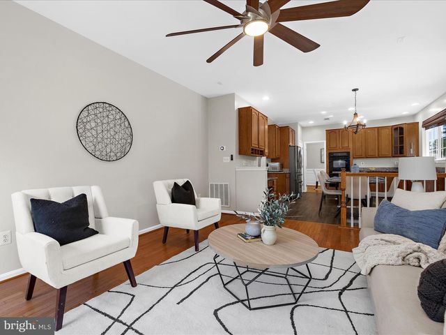 21364 BIRDSEYE CT, Lexington Park, MD 20653
