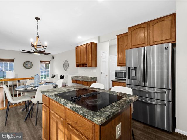 21364 BIRDSEYE CT, Lexington Park, MD 20653