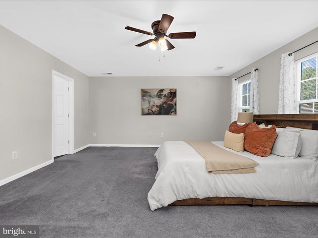 21364 BIRDSEYE CT, Lexington Park, MD 20653
