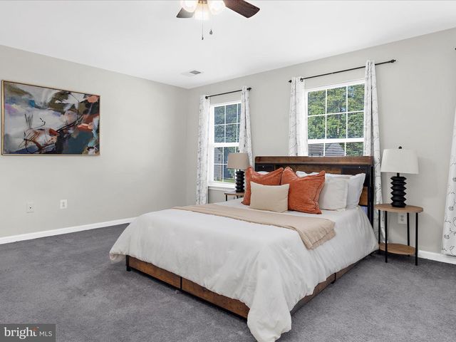 21364 BIRDSEYE CT, Lexington Park, MD 20653