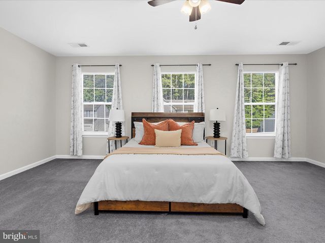 21364 BIRDSEYE CT, Lexington Park, MD 20653