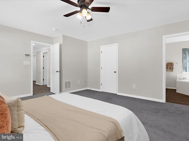 21364 BIRDSEYE CT, Lexington Park, MD 20653