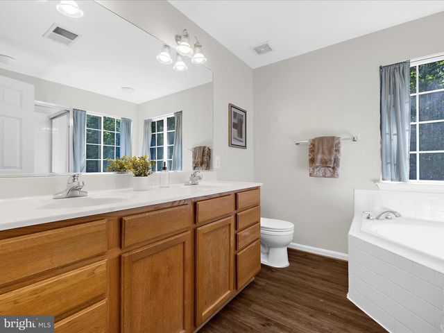 21364 BIRDSEYE CT, Lexington Park, MD 20653