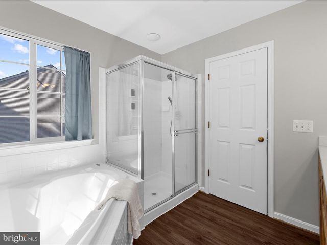 21364 BIRDSEYE CT, Lexington Park, MD 20653