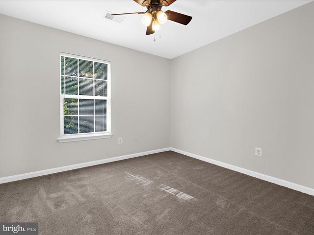 21364 BIRDSEYE CT, Lexington Park, MD 20653