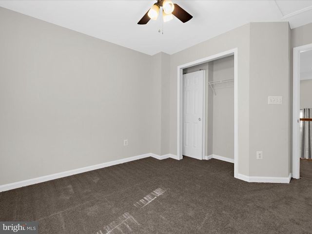 21364 BIRDSEYE CT, Lexington Park, MD 20653