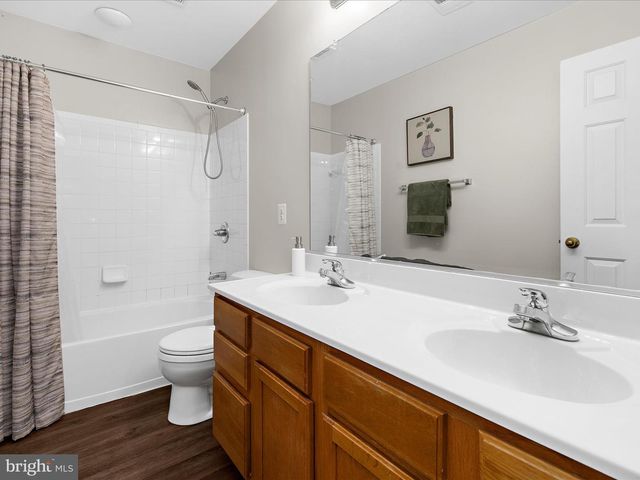 21364 BIRDSEYE CT, Lexington Park, MD 20653