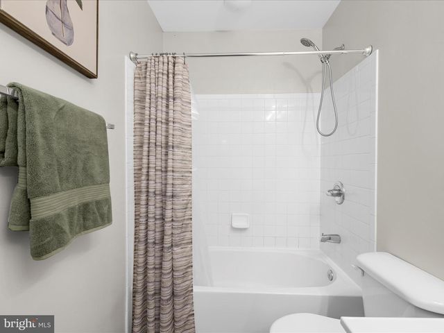 21364 BIRDSEYE CT, Lexington Park, MD 20653