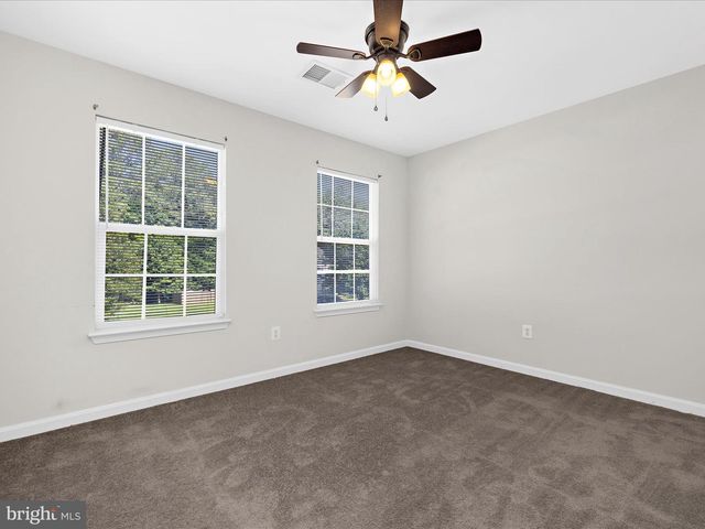 21364 BIRDSEYE CT, Lexington Park, MD 20653