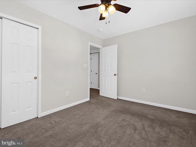 21364 BIRDSEYE CT, Lexington Park, MD 20653