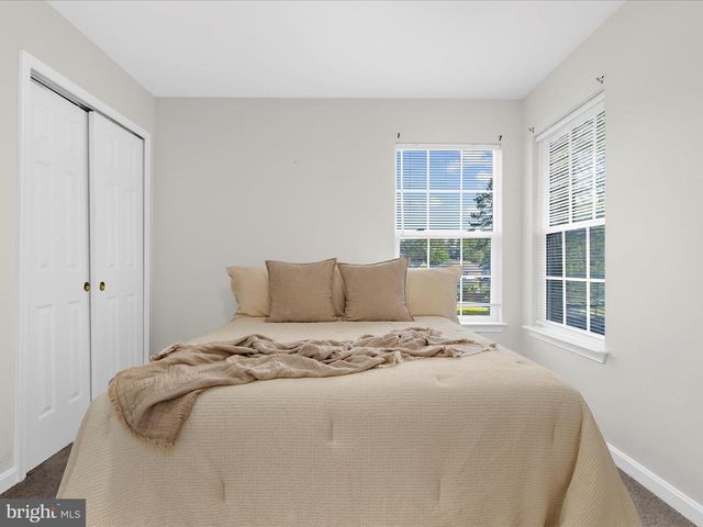 21364 BIRDSEYE CT, Lexington Park, MD 20653