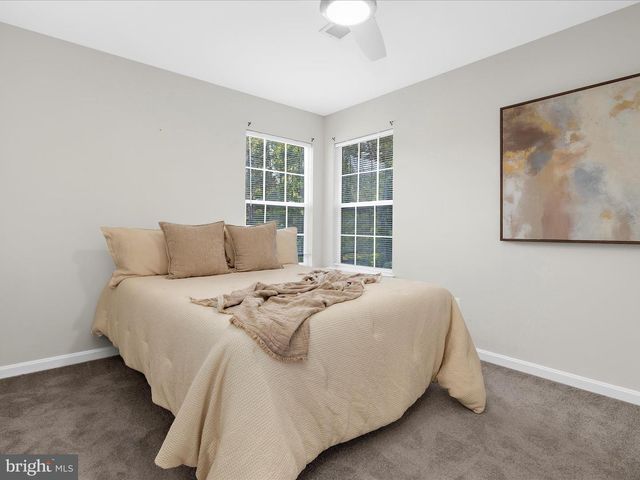 21364 BIRDSEYE CT, Lexington Park, MD 20653