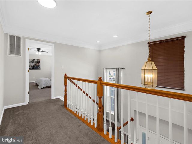 21364 BIRDSEYE CT, Lexington Park, MD 20653
