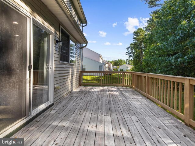 21364 BIRDSEYE CT, Lexington Park, MD 20653