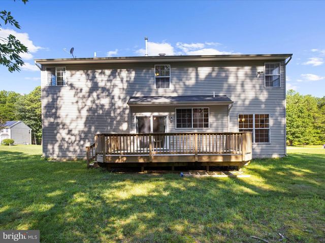 21364 BIRDSEYE CT, Lexington Park, MD 20653