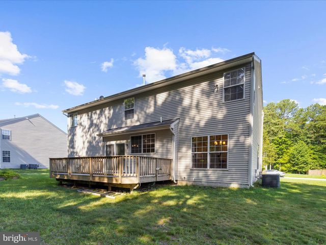 21364 BIRDSEYE CT, Lexington Park, MD 20653