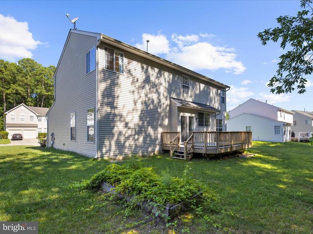 21364 BIRDSEYE CT, Lexington Park, MD 20653