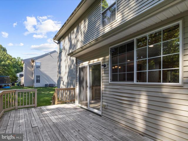 21364 BIRDSEYE CT, Lexington Park, MD 20653
