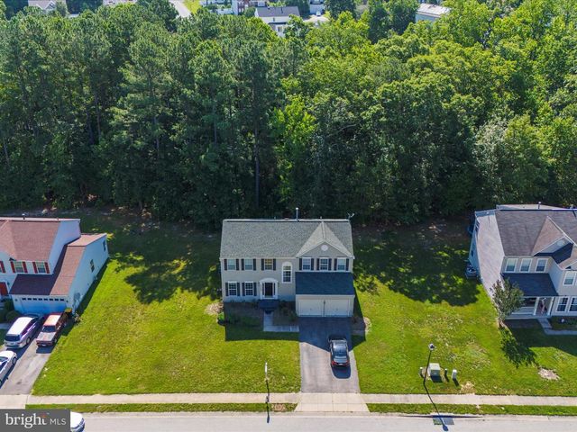 21364 BIRDSEYE CT, Lexington Park, MD 20653