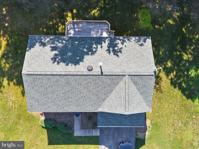 21364 BIRDSEYE CT, Lexington Park, MD 20653
