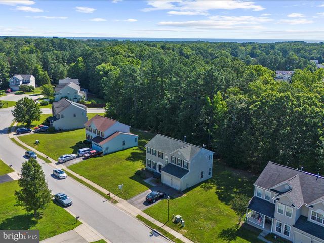 21364 BIRDSEYE CT, Lexington Park, MD 20653