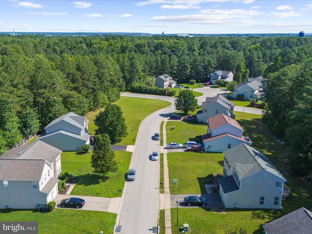 21364 BIRDSEYE CT, Lexington Park, MD 20653