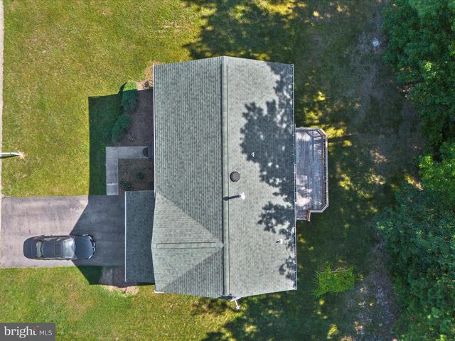 21364 BIRDSEYE CT, Lexington Park, MD 20653