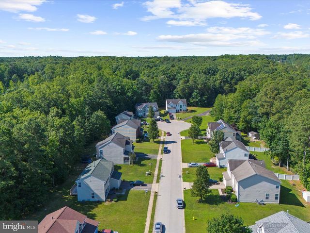 21364 BIRDSEYE CT, Lexington Park, MD 20653