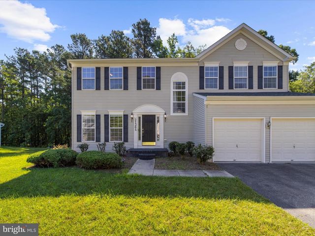 21364 BIRDSEYE CT, Lexington Park, MD 20653
