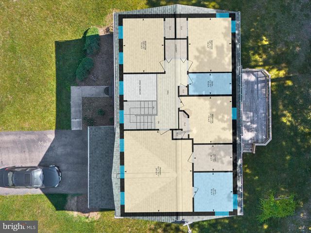 21364 BIRDSEYE CT, Lexington Park, MD 20653