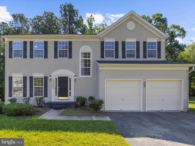 21364 BIRDSEYE CT, Lexington Park, MD 20653