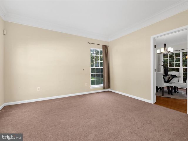 21364 BIRDSEYE CT, Lexington Park, MD 20653