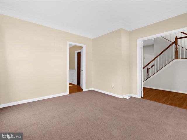 21364 BIRDSEYE CT, Lexington Park, MD 20653