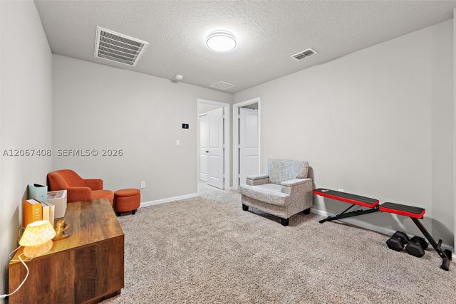 1616 Lindley St, Mangonia Park, FL 33407